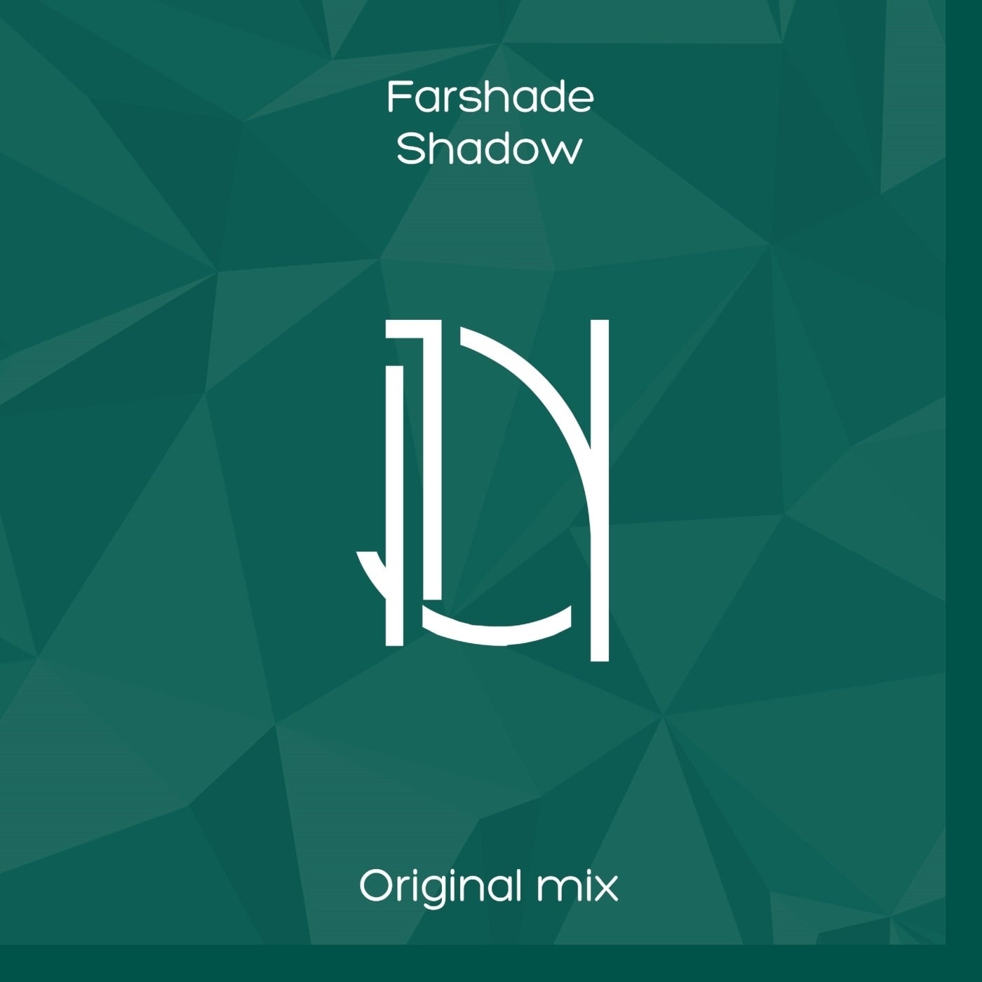 FarShade - Shadow [LNR5]